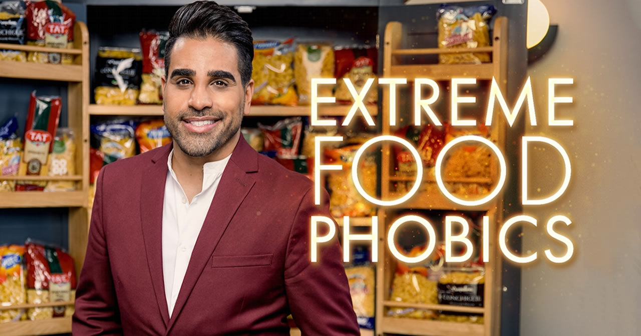 extreme-food-phobics