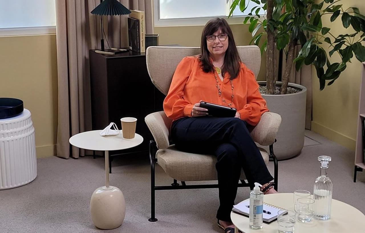 extremefoodphobics-jackie1280 jackie fraser - sed hypnotherapy specialist